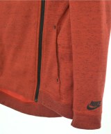 NIKE（ナイキ）パーカー 赤 サイズ:S レディース/2200676823028
