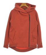 NIKE パーカー