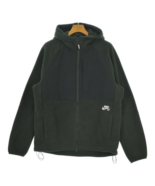 NIKE(ナイキ)その他 黒 サイズ:L/2200679555049