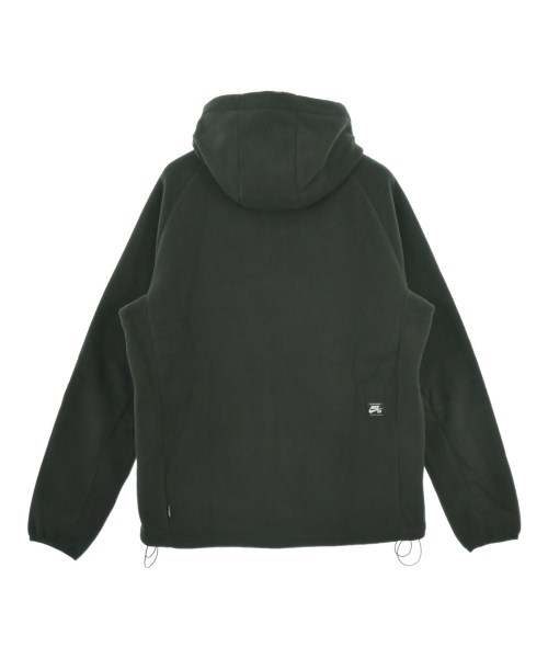 NIKE（ナイキ）その他 黒 サイズ:L メンズ/2200679555049
