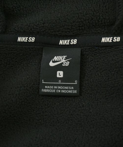 NIKE（ナイキ）その他 黒 サイズ:L メンズ/2200679555049
