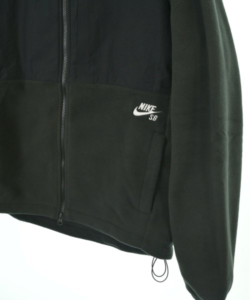 NIKE（ナイキ）その他 黒 サイズ:L メンズ/2200679555049