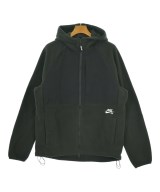 NIKE（ナイキ）その他 黒 サイズ:L メンズ/2200679555049