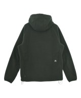 NIKE（ナイキ）その他 黒 サイズ:L メンズ/2200679555049