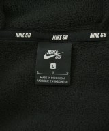NIKE（ナイキ）その他 黒 サイズ:L メンズ/2200679555049