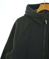 NIKE（ナイキ）その他 黒 サイズ:L メンズ/2200679555049