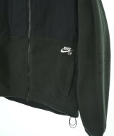 NIKE（ナイキ）その他 黒 サイズ:L メンズ/2200679555049