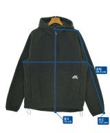 NIKE（ナイキ）その他 黒 サイズ:L メンズ/2200679555049