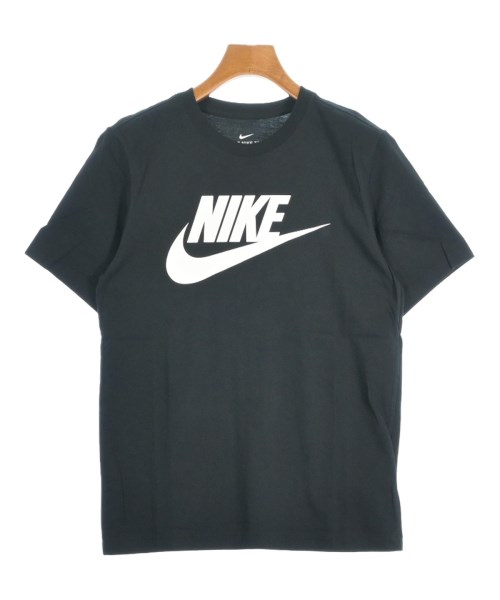 NIKE(ナイキ)Tシャツ・カットソー 黒 サイズ:M/2200679555063