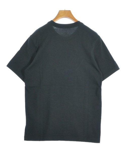 NIKE（ナイキ）Tシャツ・カットソー 黒 サイズ:M メンズ/2200679555063