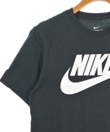 NIKE（ナイキ）Tシャツ・カットソー 黒 サイズ:M メンズ/2200679555063