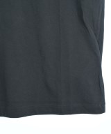 NIKE（ナイキ）Tシャツ・カットソー 黒 サイズ:M メンズ/2200679555063