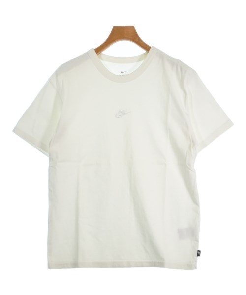 NIKE(ナイキ)Tシャツ・カットソー 白 サイズ:M/2200679555087