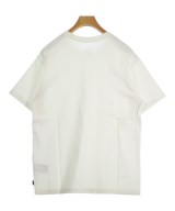 NIKE（ナイキ）Tシャツ・カットソー 白 サイズ:M メンズ/2200679555087
