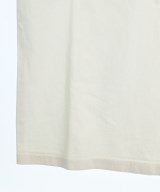 NIKE（ナイキ）Tシャツ・カットソー 白 サイズ:M メンズ/2200679555087