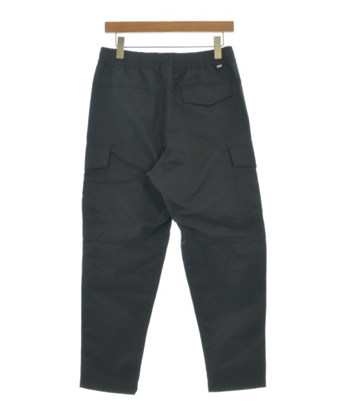 NIKE（ナイキ）カーゴパンツ グレー サイズ:M メンズ/2200679555131