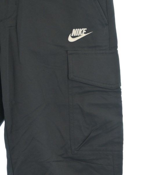 NIKE（ナイキ）カーゴパンツ グレー サイズ:M メンズ/2200679555131