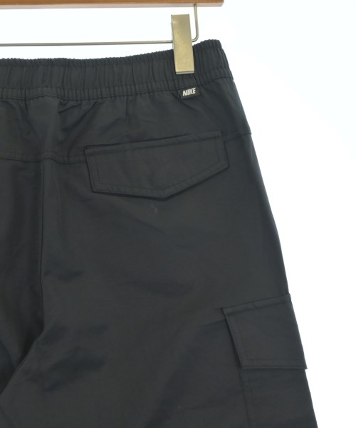 NIKE（ナイキ）カーゴパンツ グレー サイズ:M メンズ/2200679555131