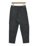 NIKE（ナイキ）カーゴパンツ グレー サイズ:M メンズ/2200679555131