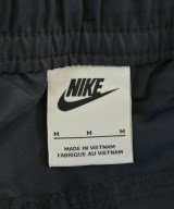 NIKE（ナイキ）カーゴパンツ グレー サイズ:M メンズ/2200679555131