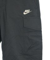 NIKE（ナイキ）カーゴパンツ グレー サイズ:M メンズ/2200679555131