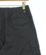 NIKE（ナイキ）カーゴパンツ グレー サイズ:M メンズ/2200679555131