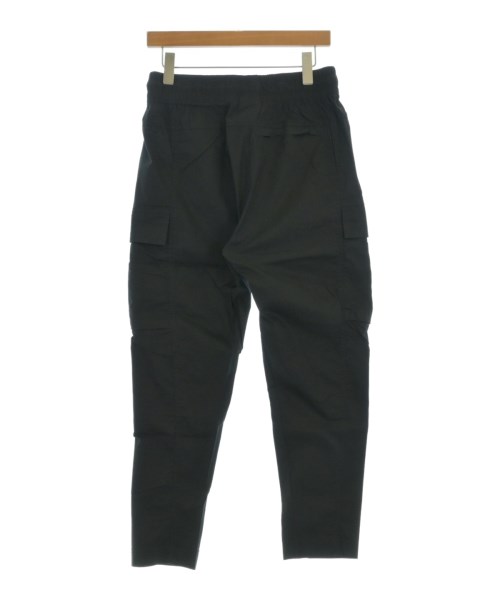 NIKE（ナイキ）カーゴパンツ 黒 サイズ:M メンズ/2200679555148