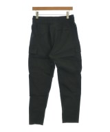 NIKE（ナイキ）カーゴパンツ 黒 サイズ:M メンズ/2200679555148