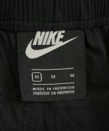 NIKE（ナイキ）カーゴパンツ 黒 サイズ:M メンズ/2200679555148