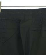 NIKE（ナイキ）カーゴパンツ 黒 サイズ:M メンズ/2200679555148