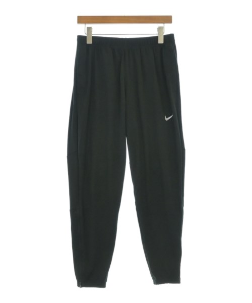 NIKE(ナイキ)その他 黒 サイズ:M/2200679555155