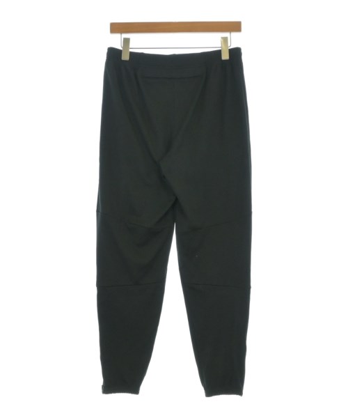 NIKE（ナイキ）その他 黒 サイズ:M メンズ/2200679555155