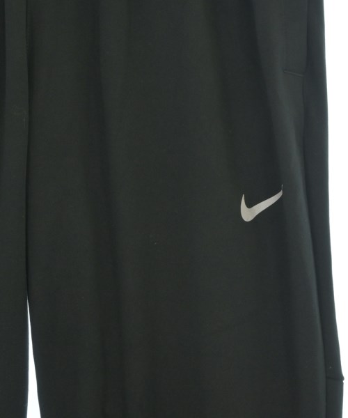 NIKE（ナイキ）その他 黒 サイズ:M メンズ/2200679555155