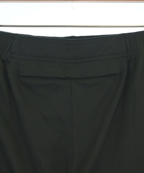 NIKE（ナイキ）その他 黒 サイズ:M メンズ/2200679555155
