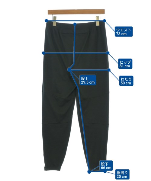 NIKE（ナイキ）その他 黒 サイズ:M メンズ/2200679555155