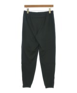 NIKE（ナイキ）その他 黒 サイズ:M メンズ/2200679555155