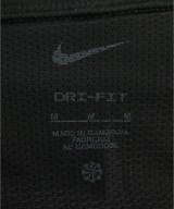 NIKE（ナイキ）その他 黒 サイズ:M メンズ/2200679555155
