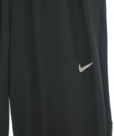 NIKE（ナイキ）その他 黒 サイズ:M メンズ/2200679555155