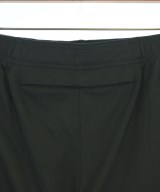 NIKE（ナイキ）その他 黒 サイズ:M メンズ/2200679555155