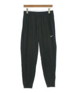 NIKE パンツ（その他）