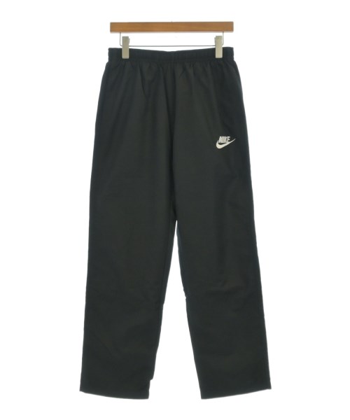 NIKE(ナイキ)その他 黒 サイズ:L/2200679555162
