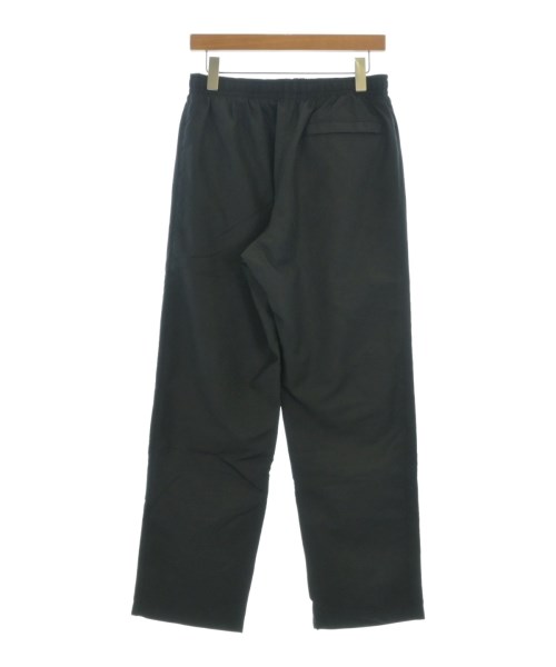 NIKE（ナイキ）その他 黒 サイズ:L メンズ/2200679555162