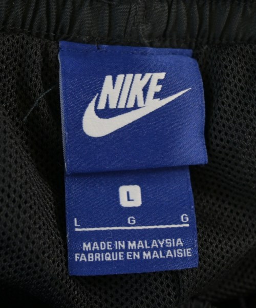 NIKE（ナイキ）その他 黒 サイズ:L メンズ/2200679555162