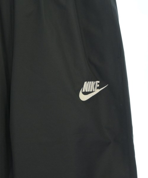 NIKE（ナイキ）その他 黒 サイズ:L メンズ/2200679555162