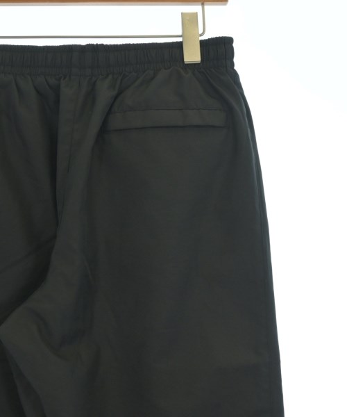 NIKE（ナイキ）その他 黒 サイズ:L メンズ/2200679555162