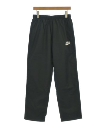 NIKE（ナイキ）その他 黒 サイズ:L メンズ/2200679555162 |【公式