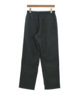NIKE（ナイキ）その他 黒 サイズ:L メンズ/2200679555162
