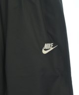 NIKE（ナイキ）その他 黒 サイズ:L メンズ/2200679555162