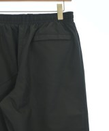 NIKE（ナイキ）その他 黒 サイズ:L メンズ/2200679555162