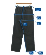 NIKE（ナイキ）その他 黒 サイズ:L メンズ/2200679555162